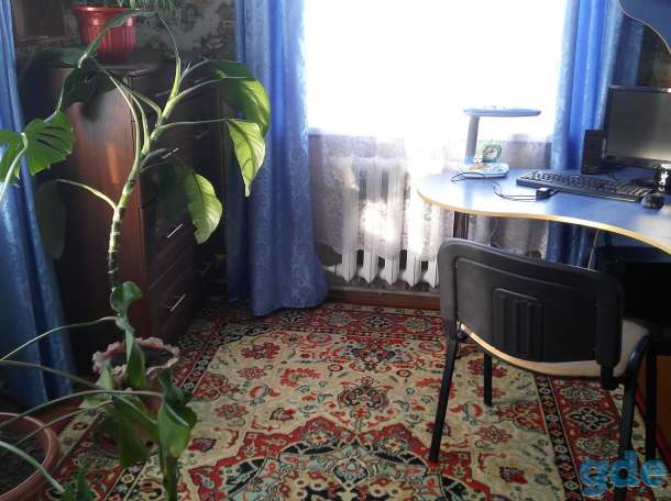 Продажа(обмен) дома, фотография 9