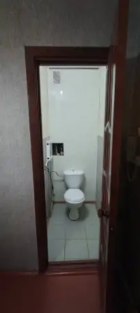 Продажа однокомнатной квартиры в Верхнедвинске, ул. Кобзуна 9А, фотография 6
