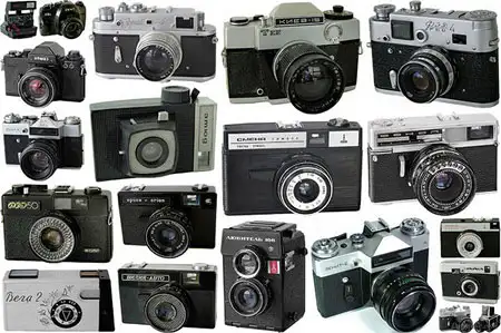 Куплю предметы старины, фотография 5