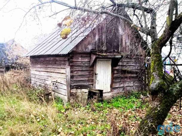 Продам дом, фотография 2
