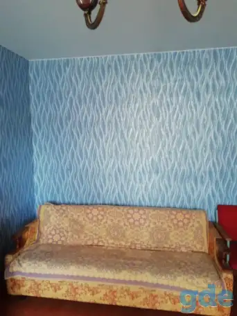 Продажа квартиры, Дер. Павлиново,ул Подлесная, 4, фотография 2