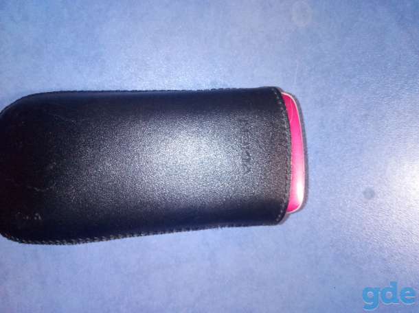Телефоны, фотография 3