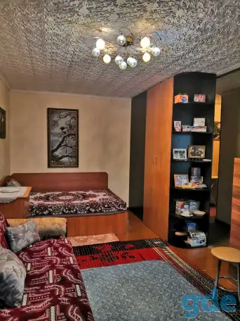 Продажа квартир, Центральная 114, фотография 7
