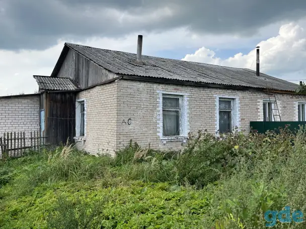 Продажа квартиры, Титова 6, Чашникский район, Витебская область, фотография 4