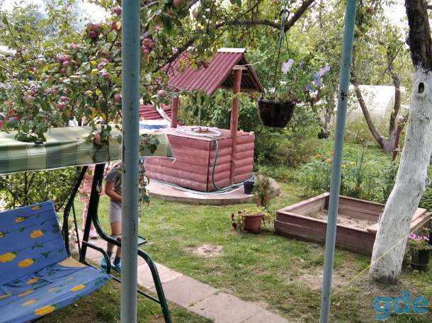 Продается дача, фотография 5