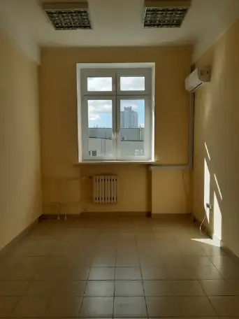 Сдача в аренду офисных и складских помещений, проспект Независимости, 98, фотография 2
