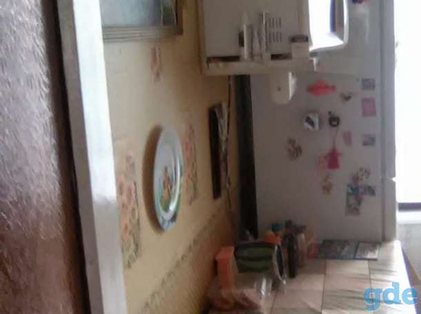 Договорная   цена.Продажа от собственника, ул.Жукова д.30, фотография 4