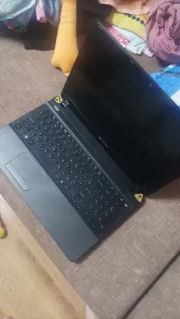 Ноутбук Acer Amd A8-4 -ядра6озу, фотография 8