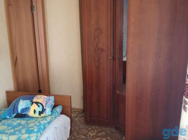 квартира в Смолевичах посуточно, Подлесная улица, 2, фотография 5