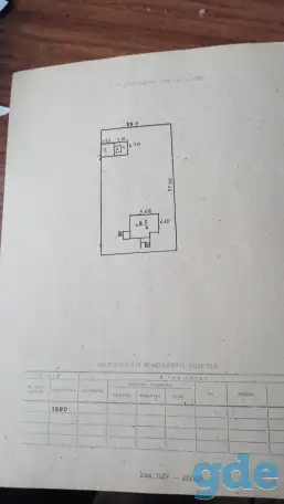 Продаётся коттедж, Гомельская обл, Ветковский р-н, аг Старое село, фотография 2