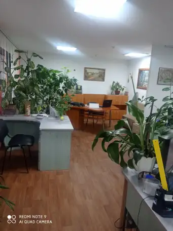 Продам помещение с правом аренды и мебелью, фотография 2