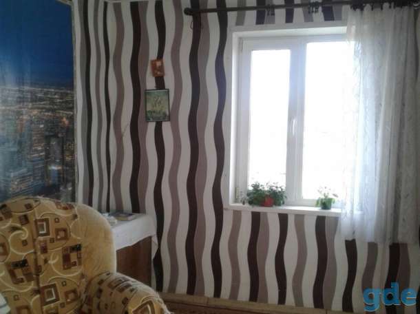 Продается дом, Витебская область, Шарковщинский район, Радюки, фотография 6