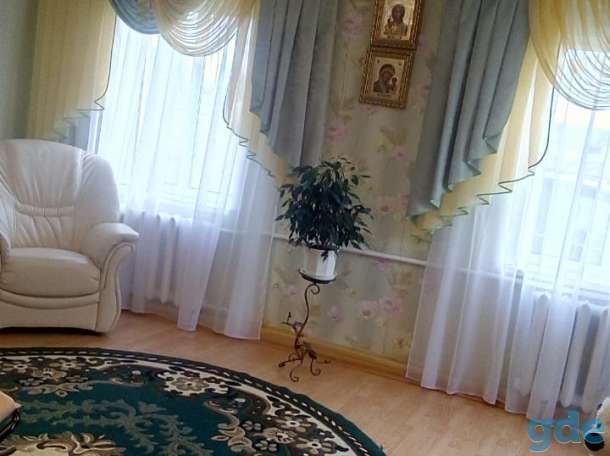 Продам дом в д.Жанковичи, фотография 6