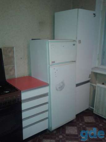 аренда,  ул Кирова, фотография 3