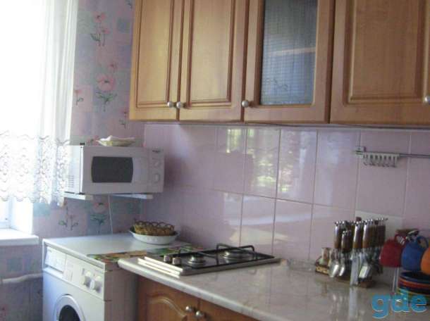 Командированным посуточно., фотография 3
