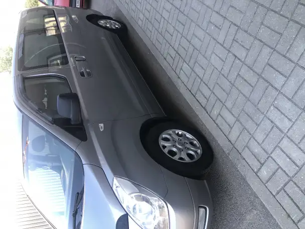 Продам Hyundai Starex, фотография 1