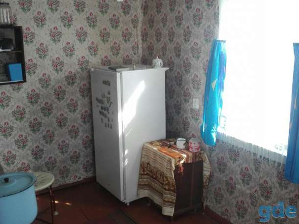 Продам полдома, фотография 10