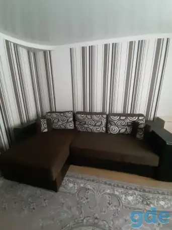 Продам диван, фотография 2