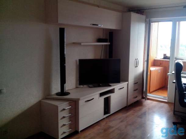 продам однокомнатную квартиру, алибегова 13/3, фотография 7