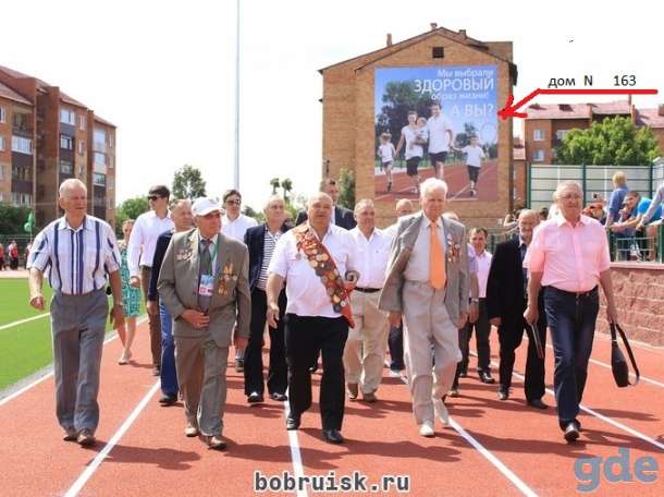 Продается 2-х комнатная квартира на Комсомольской 163, фотография 5