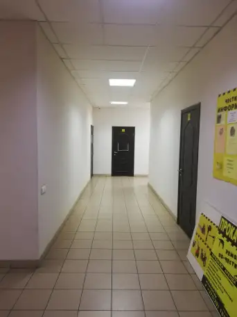 Аренда помещений от 16 до 100 м.кв., фотография 6