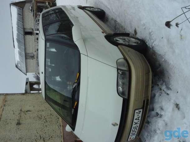 Продам Renault, фотография 8