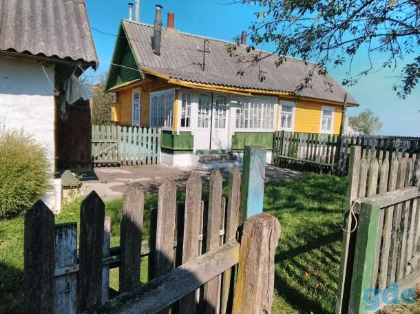 Продажа дома. Срочно!!!, фотография 7