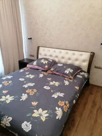 Квартира, фотография 6