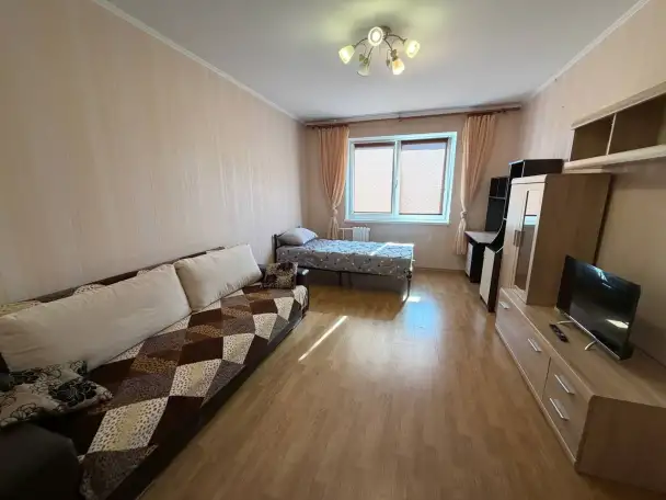 Квартира на сутки в Гродно, фотография 3