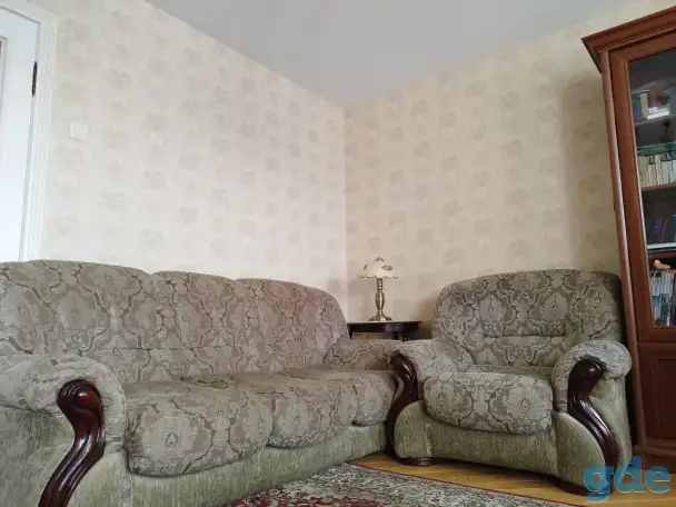 Продажа мягкого угла б/у, фотография 1