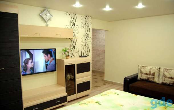 Vip квартира, Ленина 19, фотография 5
