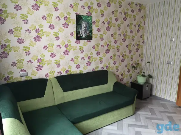 комната м.Кунцевщина, фотография 3