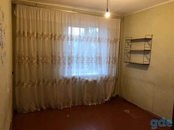 3-х комнатная квартира в Витебеске, ул.Терешковой, д.26, фотография 2
