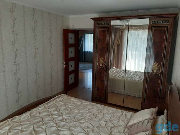 Недвижимость, ул.Мира 59, фотография 4