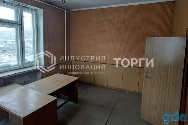 Хозяйственный участок, Могилевская обл., Бобруйск, ул. Минская, 102, фотография 3