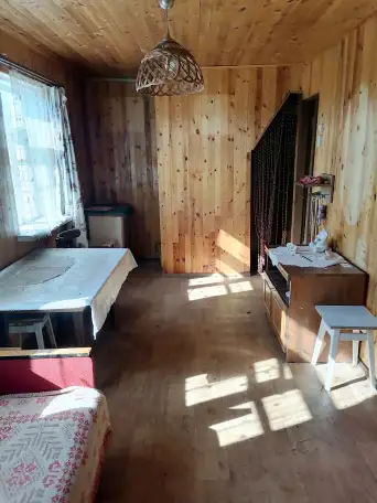 Продаю дачу, фотография 8