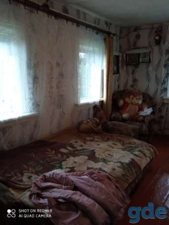 Собственность, Аг корма ул Кирова д 60, фотография 5