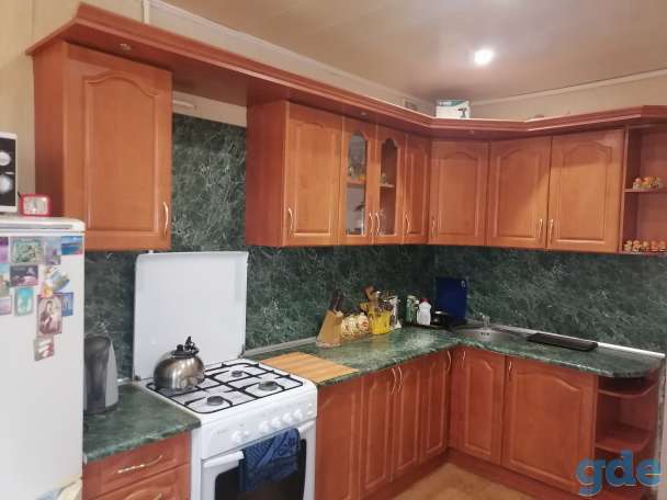 Квартира на сутки, фотография 1