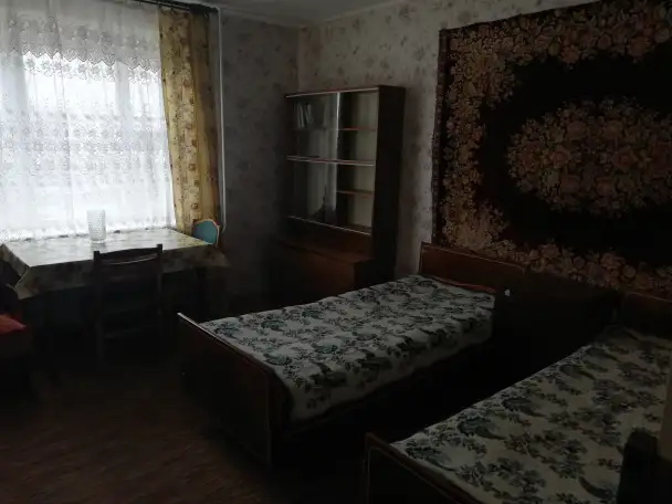 Двухкомнатная квартира, Калинина, 29, фотография 4