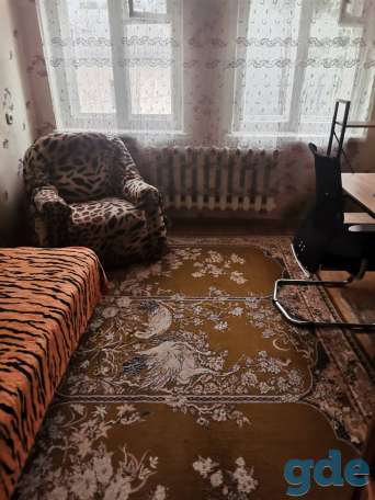 Сдаю комнату в центре. Минска., фотография 1