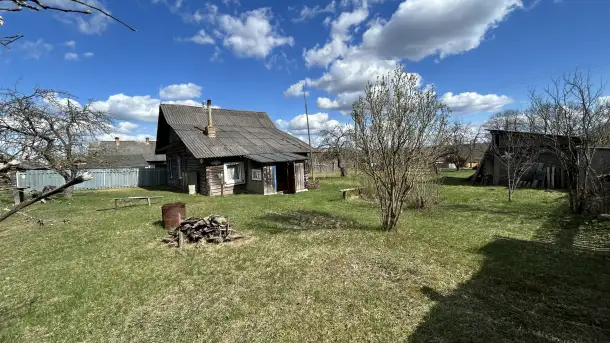 Продажа дома, Гливинские Новоселки, фотография 8