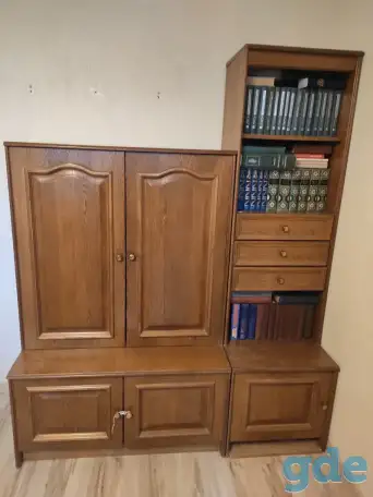 Мебель, фотография 2
