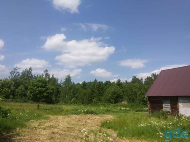 Дом в Козимирово (Полота), фотография 5