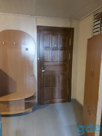 Продам квартиру, Ул.Могилевская, 20, фотография 2