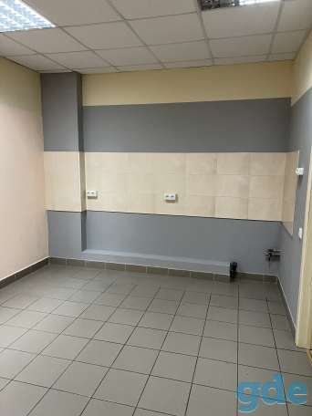 помещение в аренду, большой тростенец, у.Западная, фотография 1