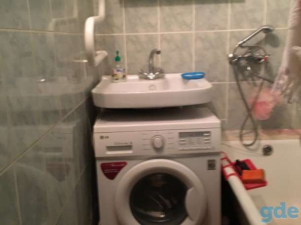 Продажа квартиры, Улица Батова, д. 23, фотография 7