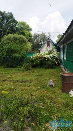 Продается дом, участок, фотография 13