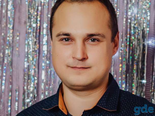 Подготовка к ЦТ по истории Беларуси, фотография 1