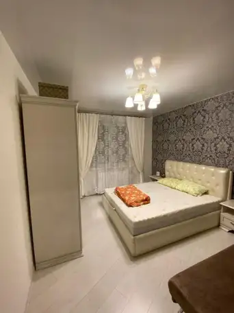 Квартира в Полоцке, пр-т. Мира 4, фотография 15