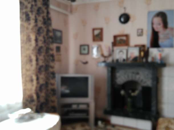 Продам квартиру, обл. пгт. Лельчицы, фотография 4